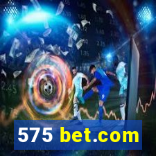 575 bet.com